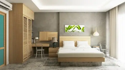 Reims Marne appartement foto 7122861