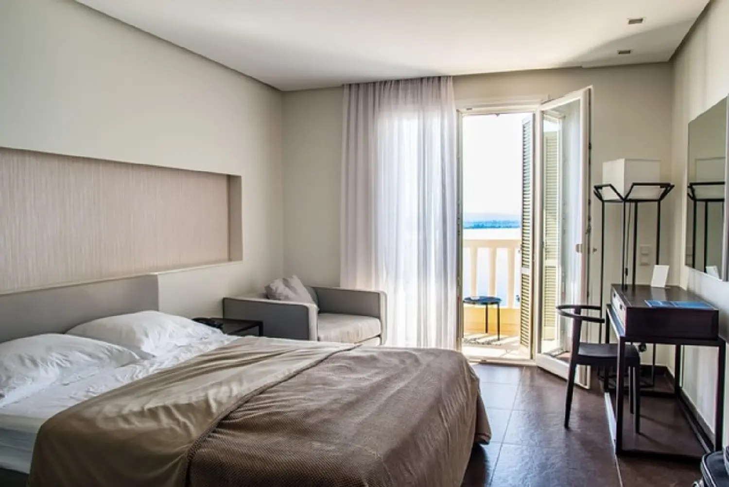  à vendre appartement Reims Marne 2