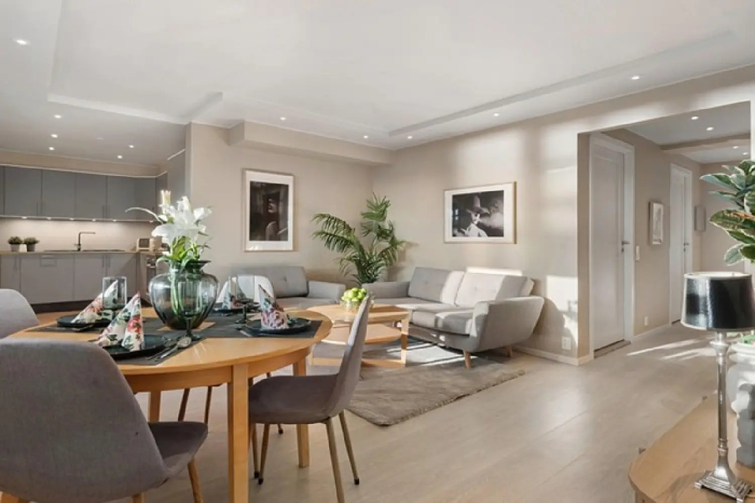  kaufen Wohnung/ Apartment Reims Marne 1