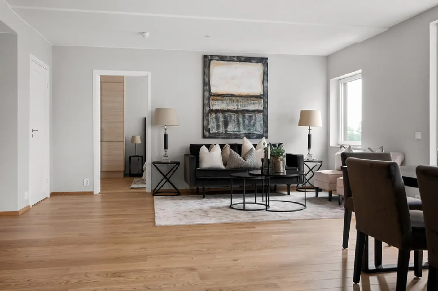  kaufen Wohnung/ Apartment Reims Marne 3
