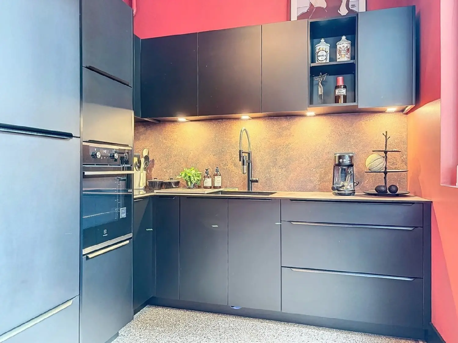  kaufen Wohnung/ Apartment Reims Marne 3