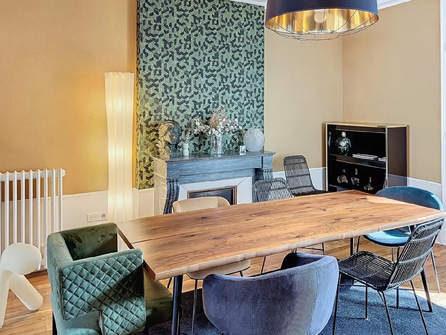 kaufen Wohnung/ Apartment Reims Marne 6