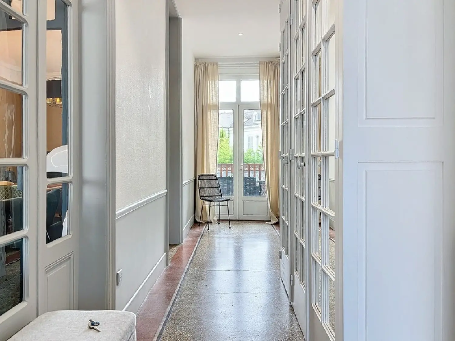  kaufen Wohnung/ Apartment Reims Marne 8