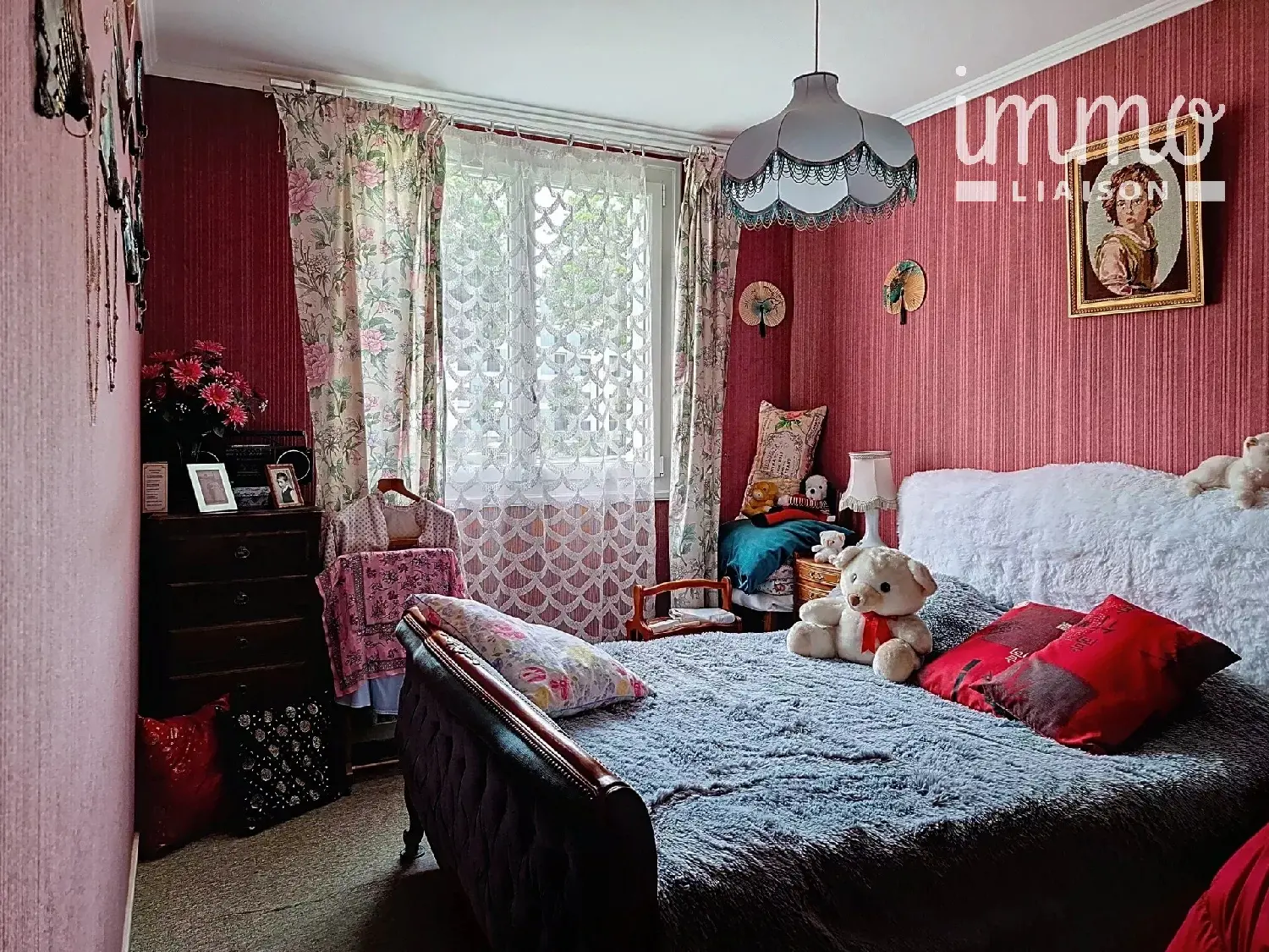  te koop appartement Rennes Ille-et-Vilaine 7