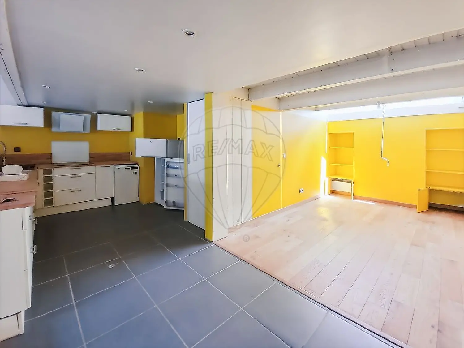  kaufen Wohnung/ Apartment Rezé Loire-Atlantique 5