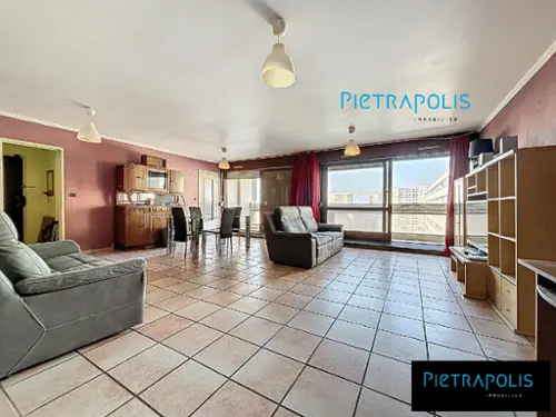 Rillieux-La-Pape Rhône apartment foto 7125354