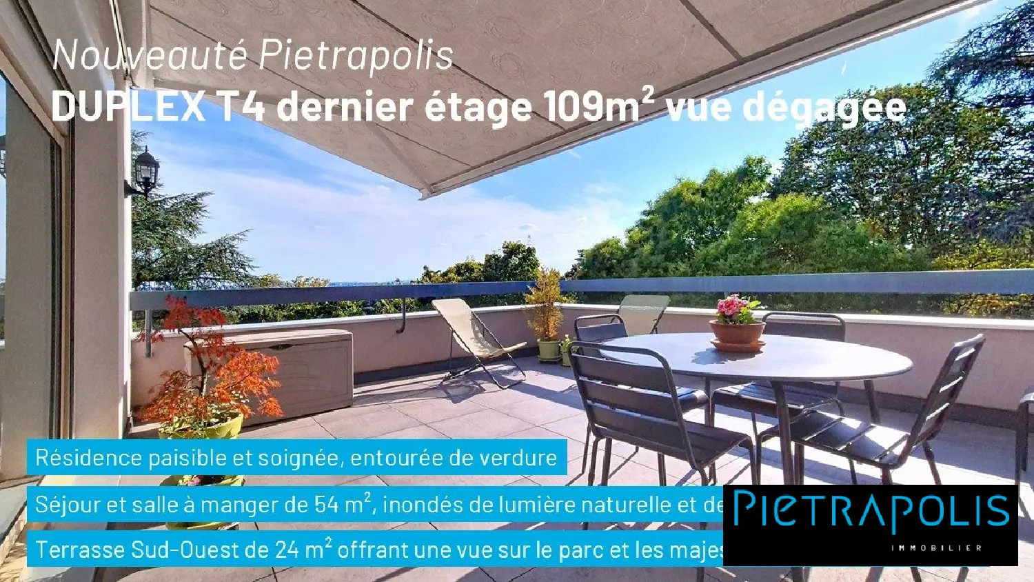  kaufen Wohnung/ Apartment Rillieux-La-Pape Rhône 1