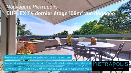 Rillieux-La-Pape Rhône Wohnung/ Apartment Bild 7125361