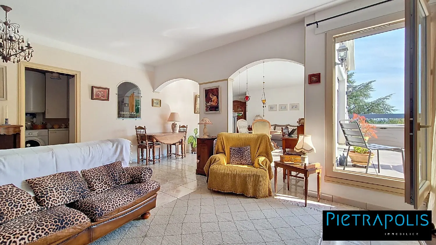  kaufen Wohnung/ Apartment Rillieux-La-Pape Rhône 4