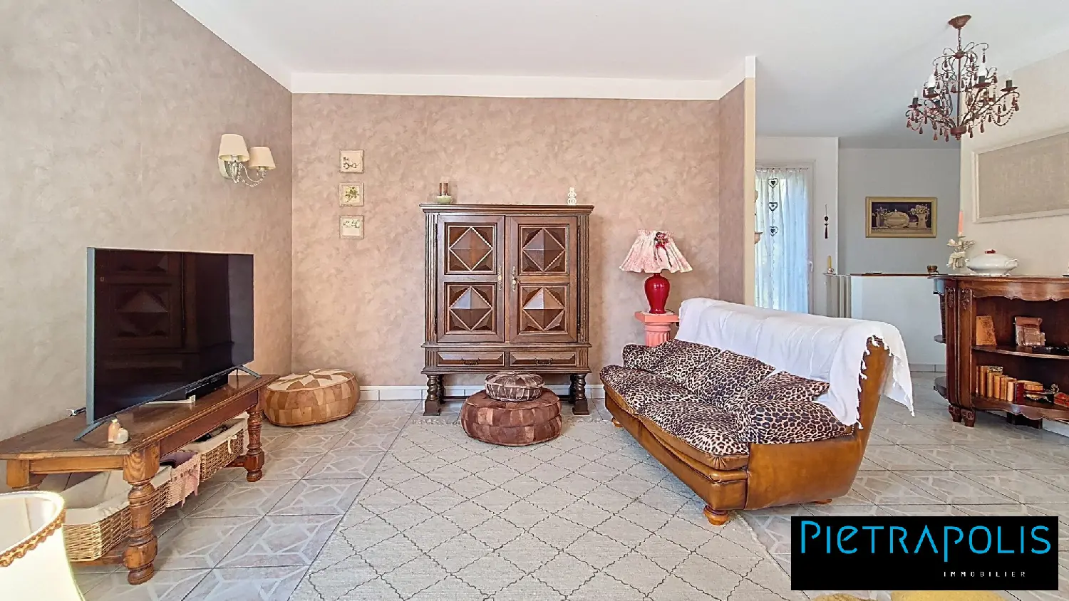  kaufen Wohnung/ Apartment Rillieux-La-Pape Rhône 5