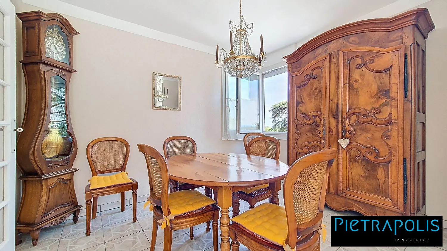  kaufen Wohnung/ Apartment Rillieux-La-Pape Rhône 6