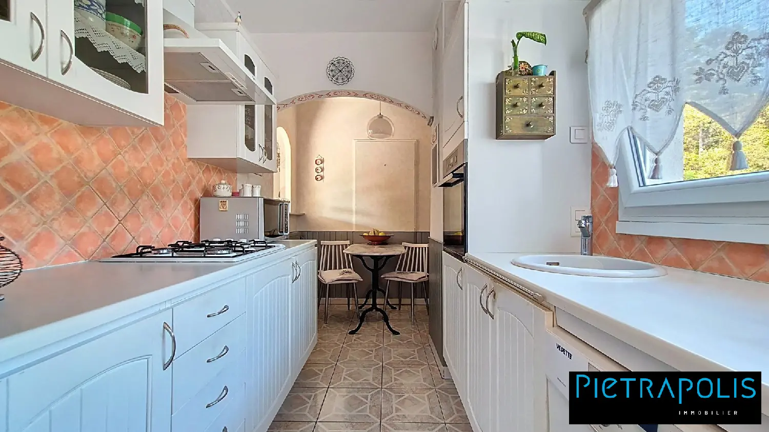  kaufen Wohnung/ Apartment Rillieux-La-Pape Rhône 7