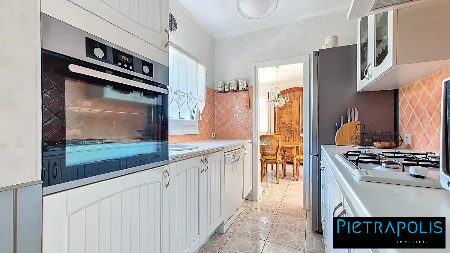  kaufen Wohnung/ Apartment Rillieux-La-Pape Rhône 8