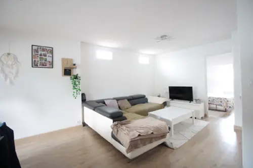 Rives Isère appartement foto 7122886
