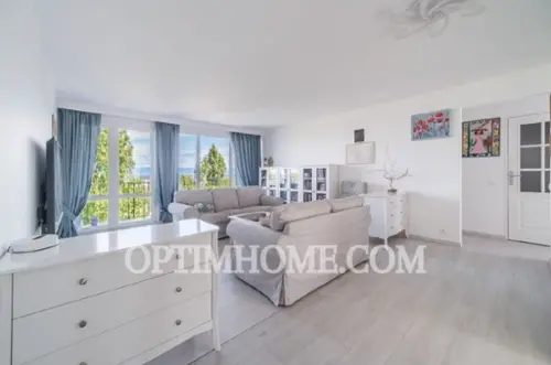 Rixheim Haut-Rhin appartement foto 7126139