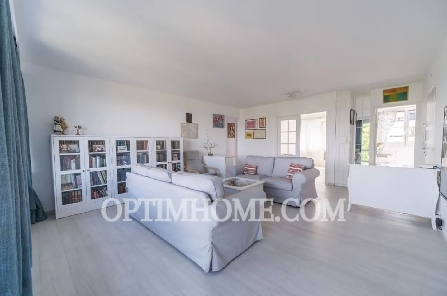  te koop appartement Rixheim Haut-Rhin 3