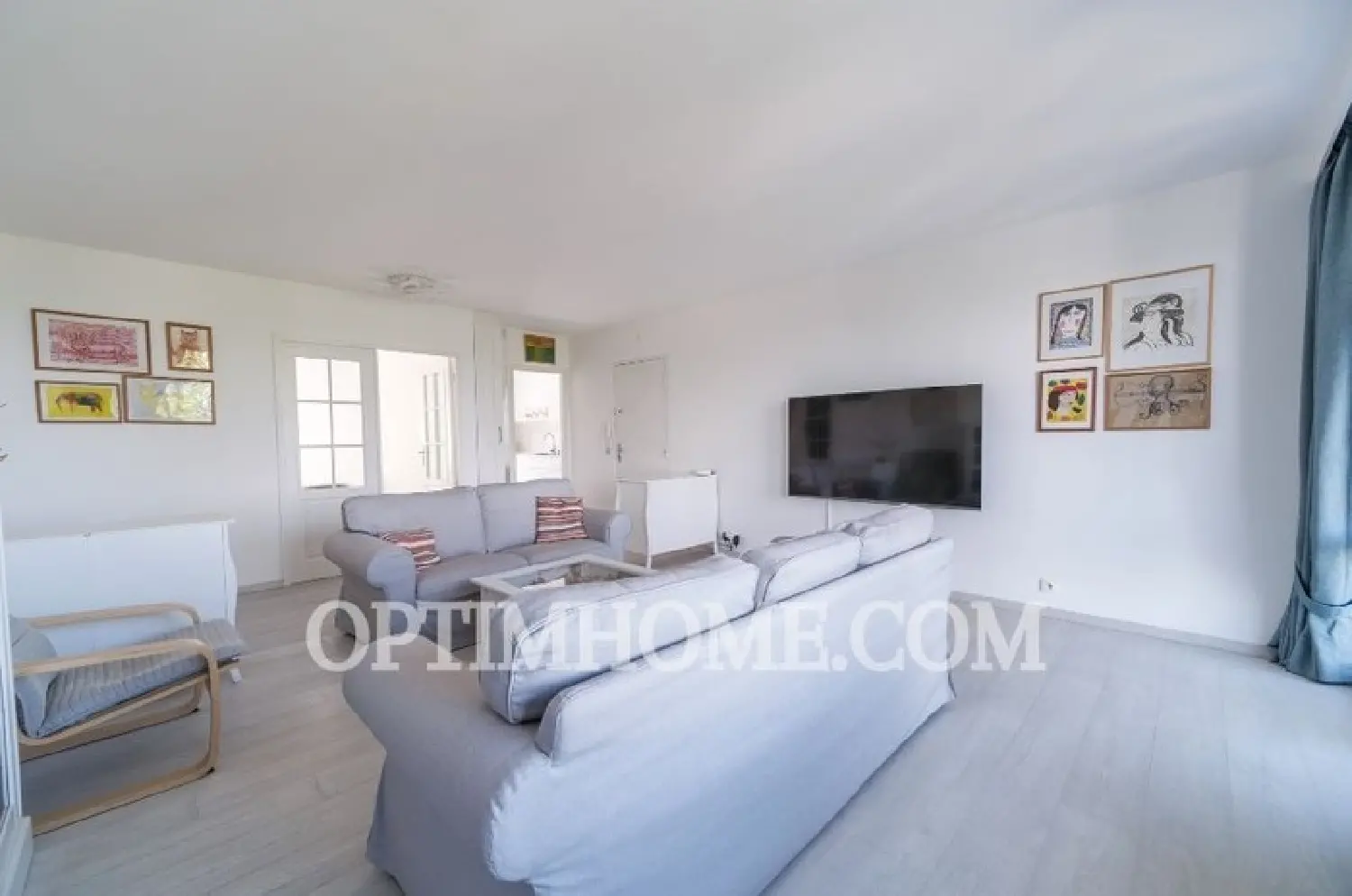  te koop appartement Rixheim Haut-Rhin 4