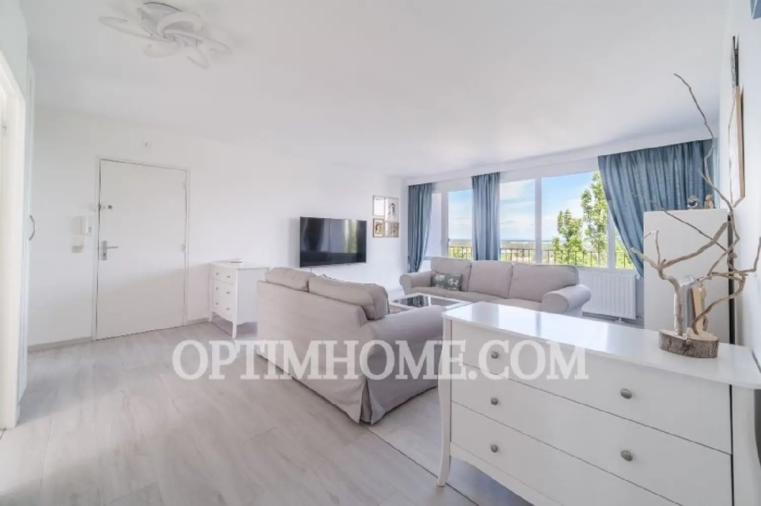  te koop appartement Rixheim Haut-Rhin 5