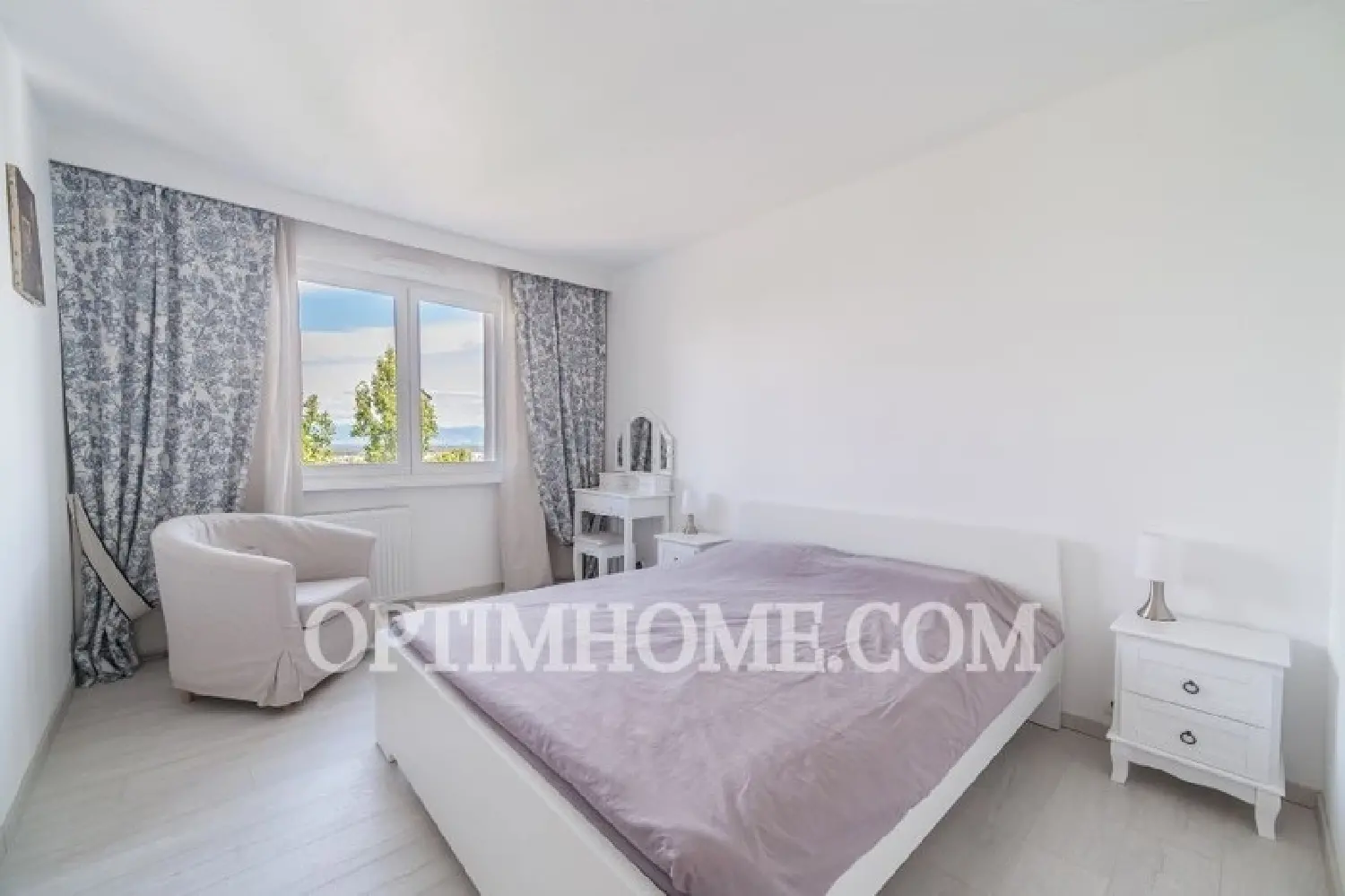  te koop appartement Rixheim Haut-Rhin 6