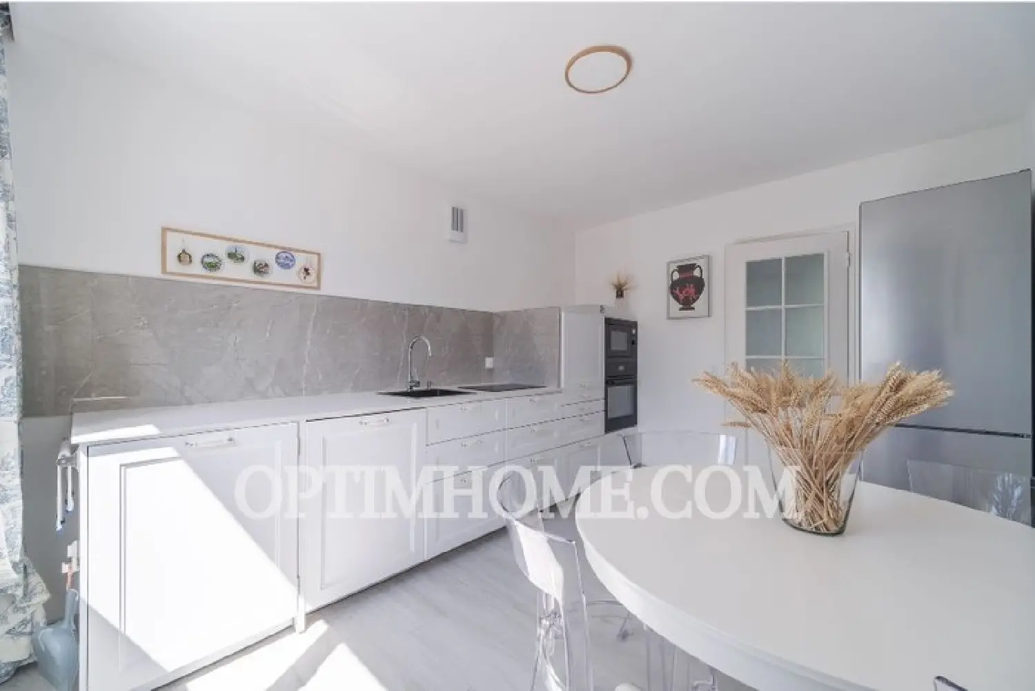  te koop appartement Rixheim Haut-Rhin 7