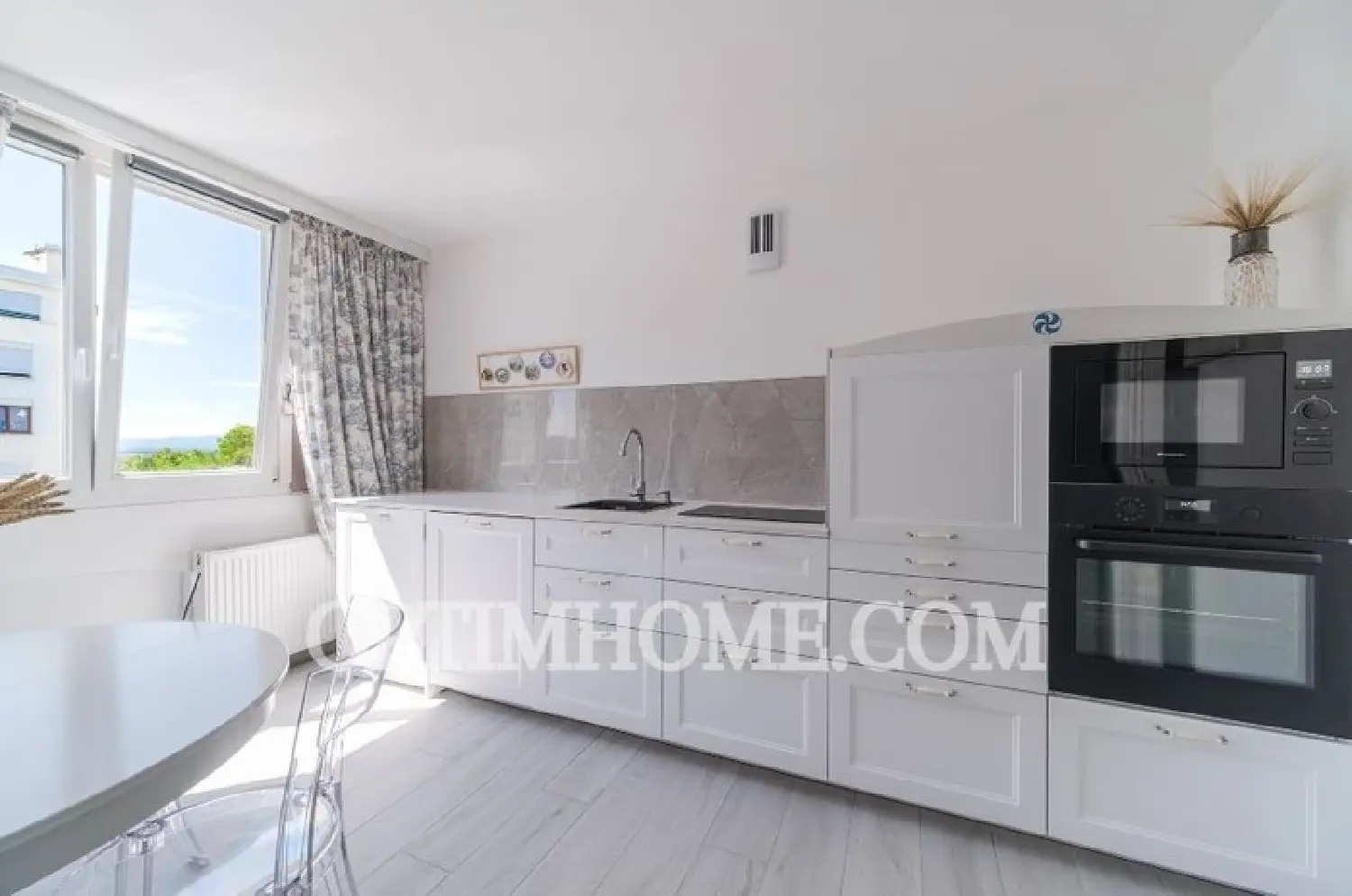  te koop appartement Rixheim Haut-Rhin 8