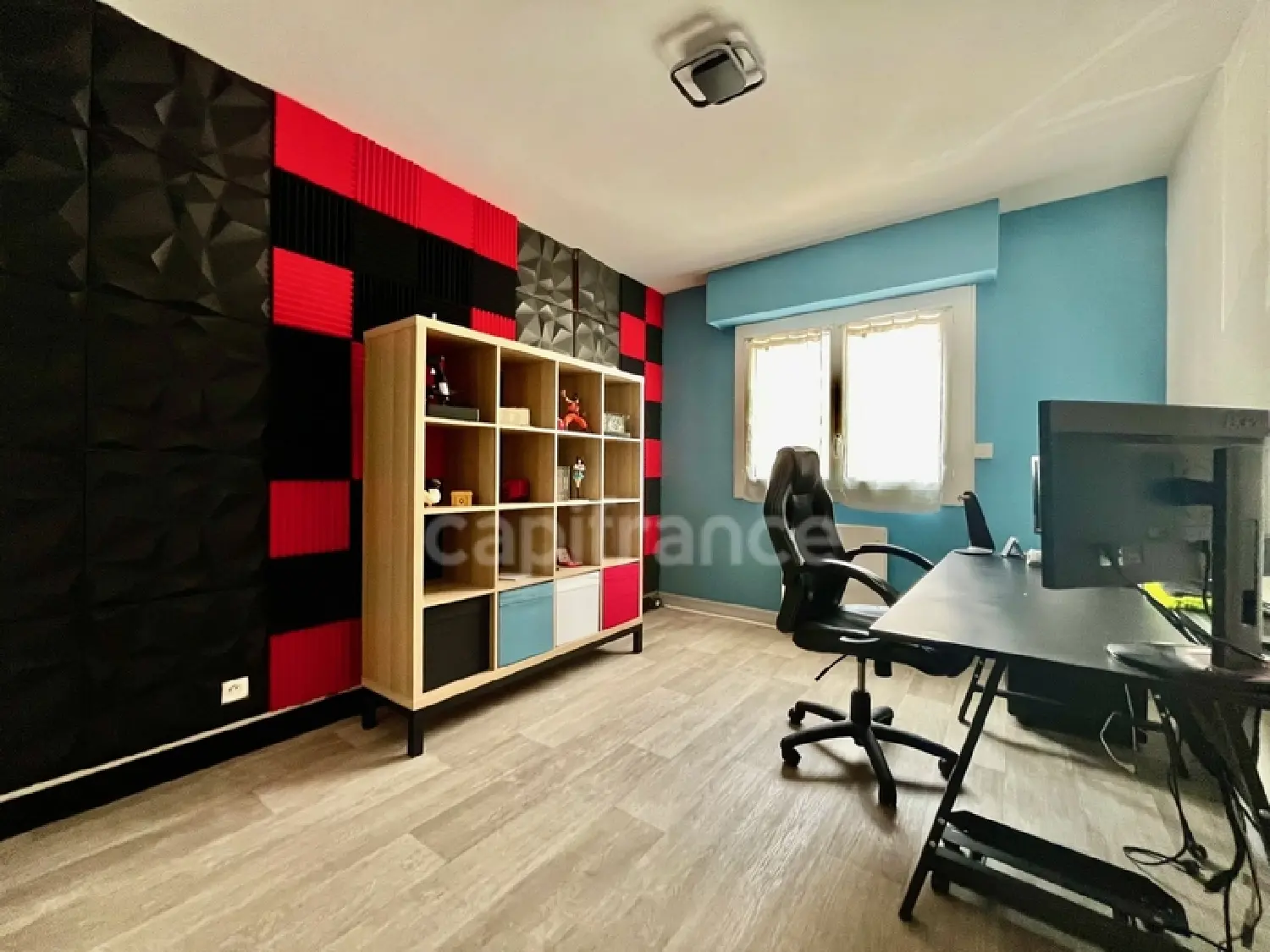  te koop appartement Roanne Loire 3