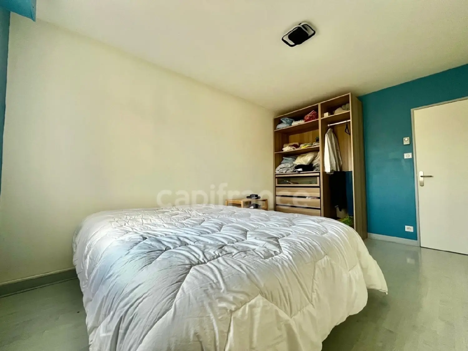  te koop appartement Roanne Loire 5