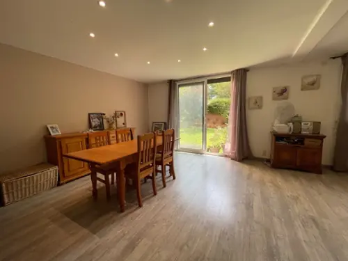 Rodez Aveyron appartement foto 7126060