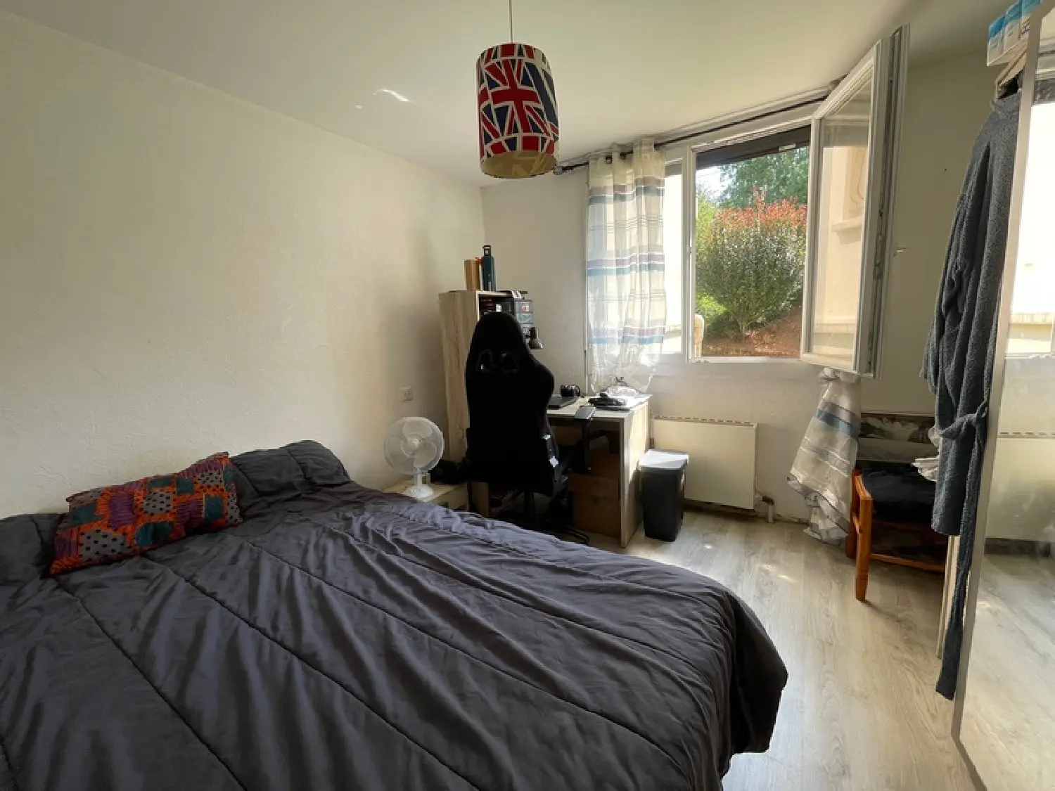  te koop appartement Rodez Aveyron 6