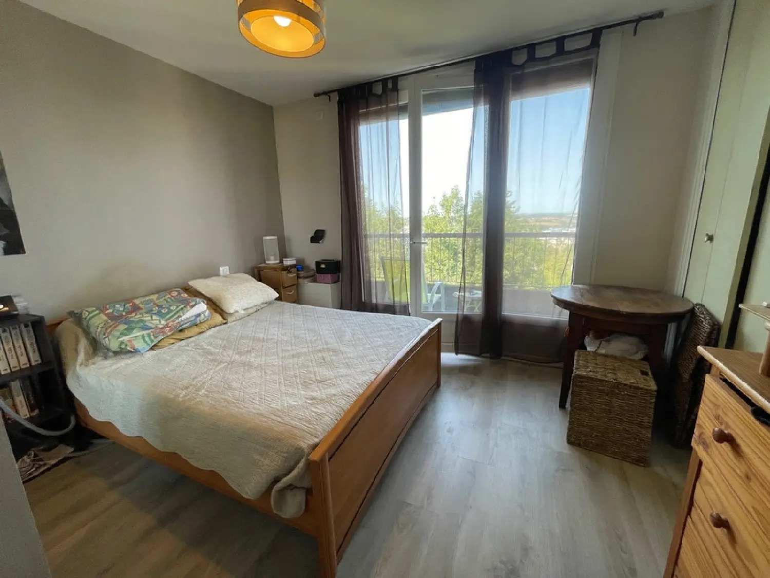  te koop appartement Rodez Aveyron 7