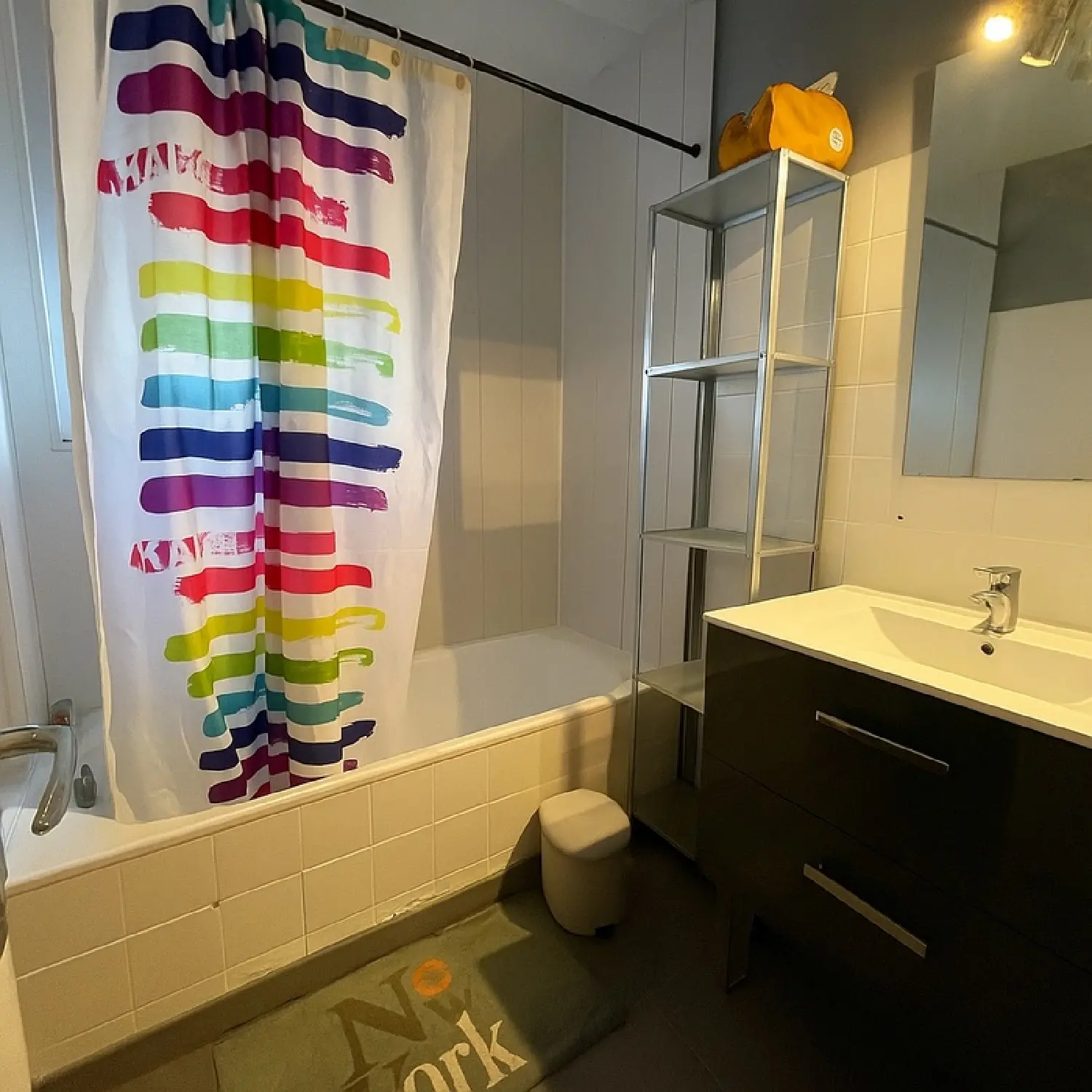  te koop appartement Rodez Aveyron 8