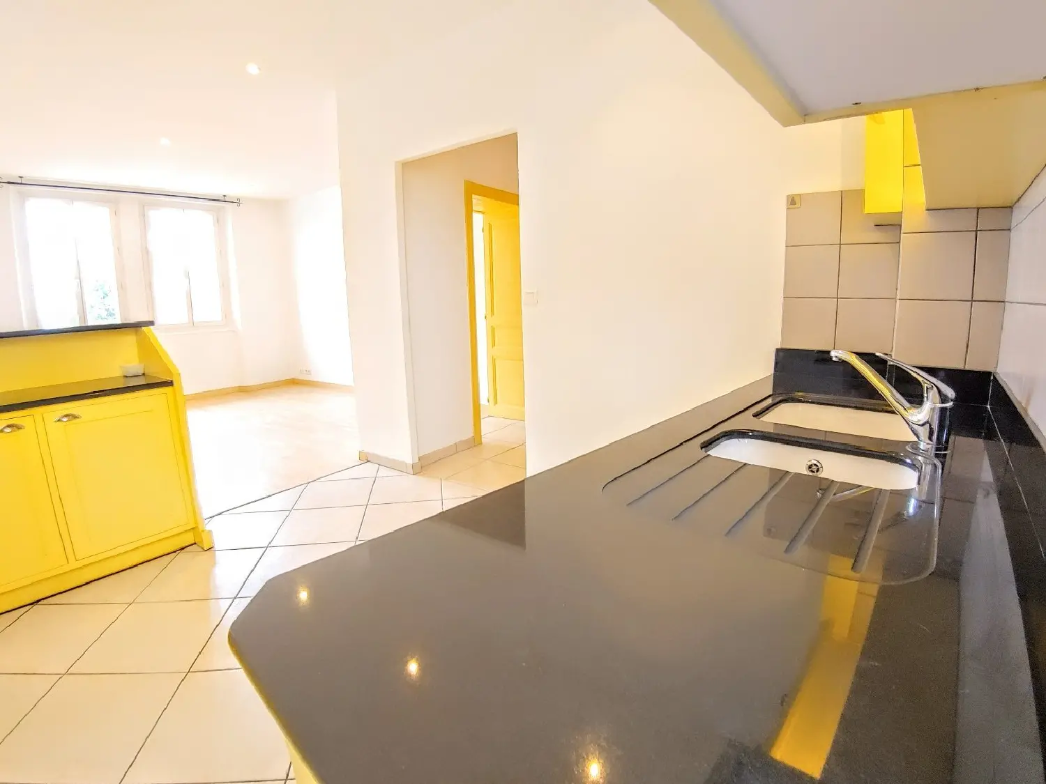  kaufen Wohnung/ Apartment Rodez Aveyron 3