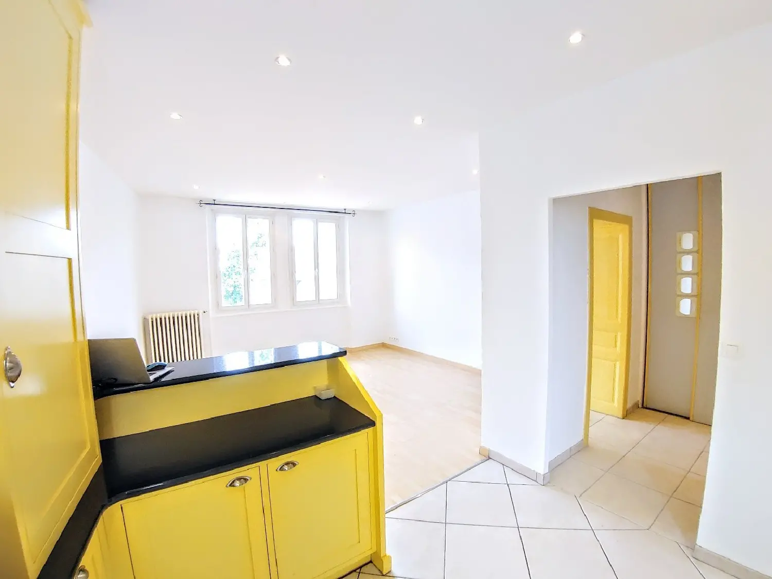  kaufen Wohnung/ Apartment Rodez Aveyron 5