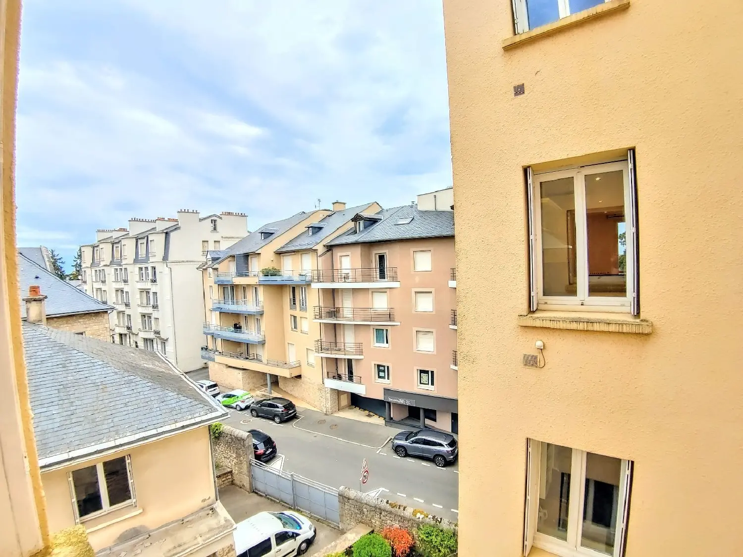  kaufen Wohnung/ Apartment Rodez Aveyron 6