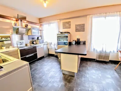 Rodez Aveyron Wohnung/ Apartment Bild 7119919