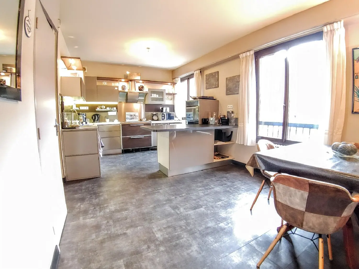 en venta apartamento Rodez Aveyron 2