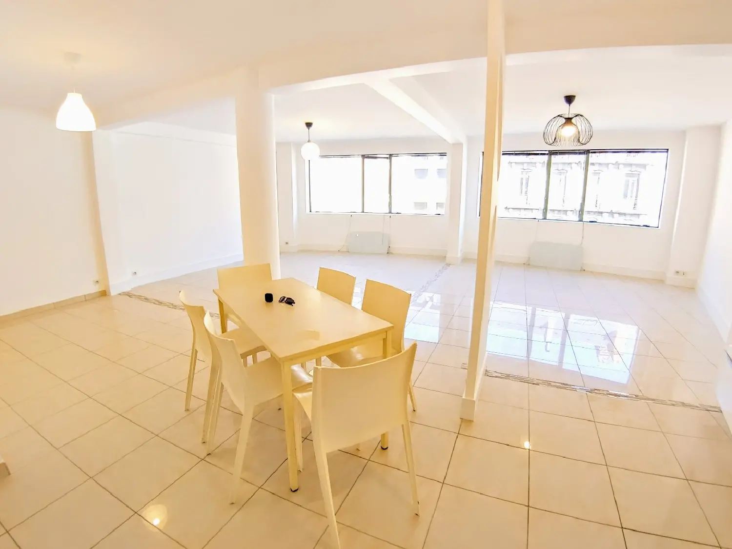  te koop appartement Rodez Aveyron 1