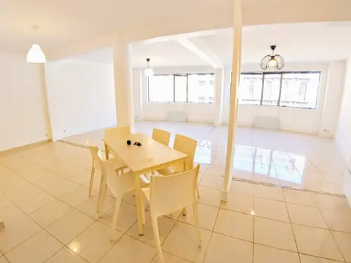 Rodez Aveyron apartment foto 7119949