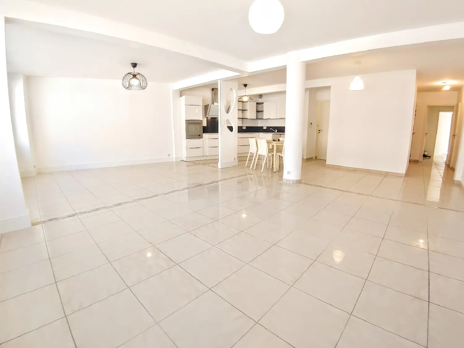 en venta apartamento Rodez Aveyron 3