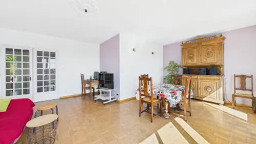 Rodez Aveyron appartement foto 7124385