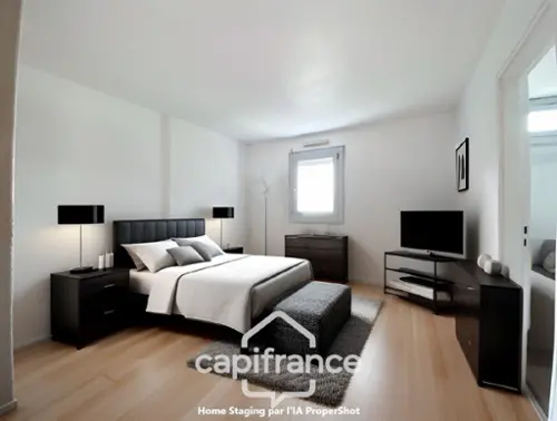 Roissy-en-Brie Seine-et-Marne appartement foto 7124965