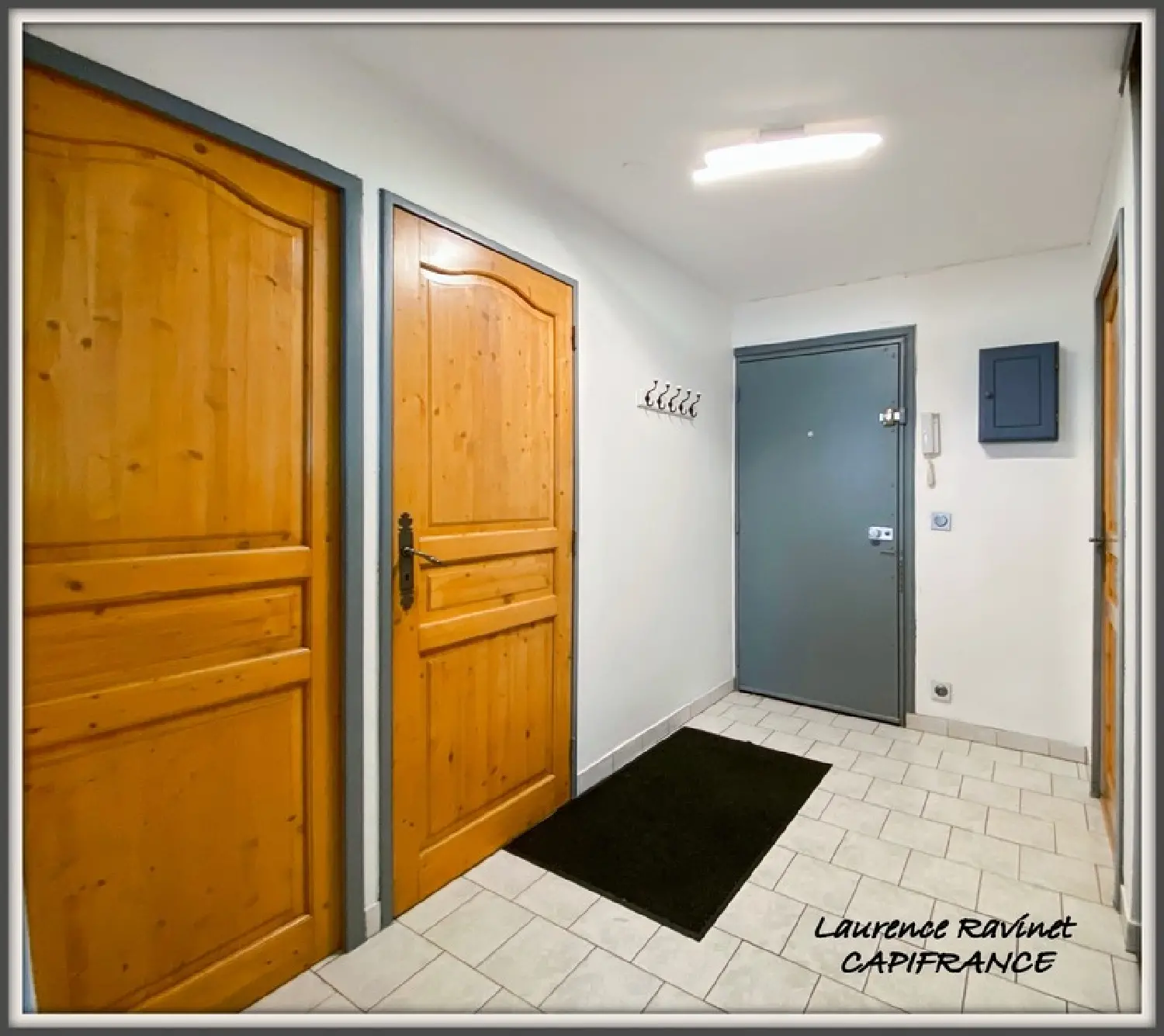  te koop appartement Roissy-en-Brie Seine-et-Marne 5