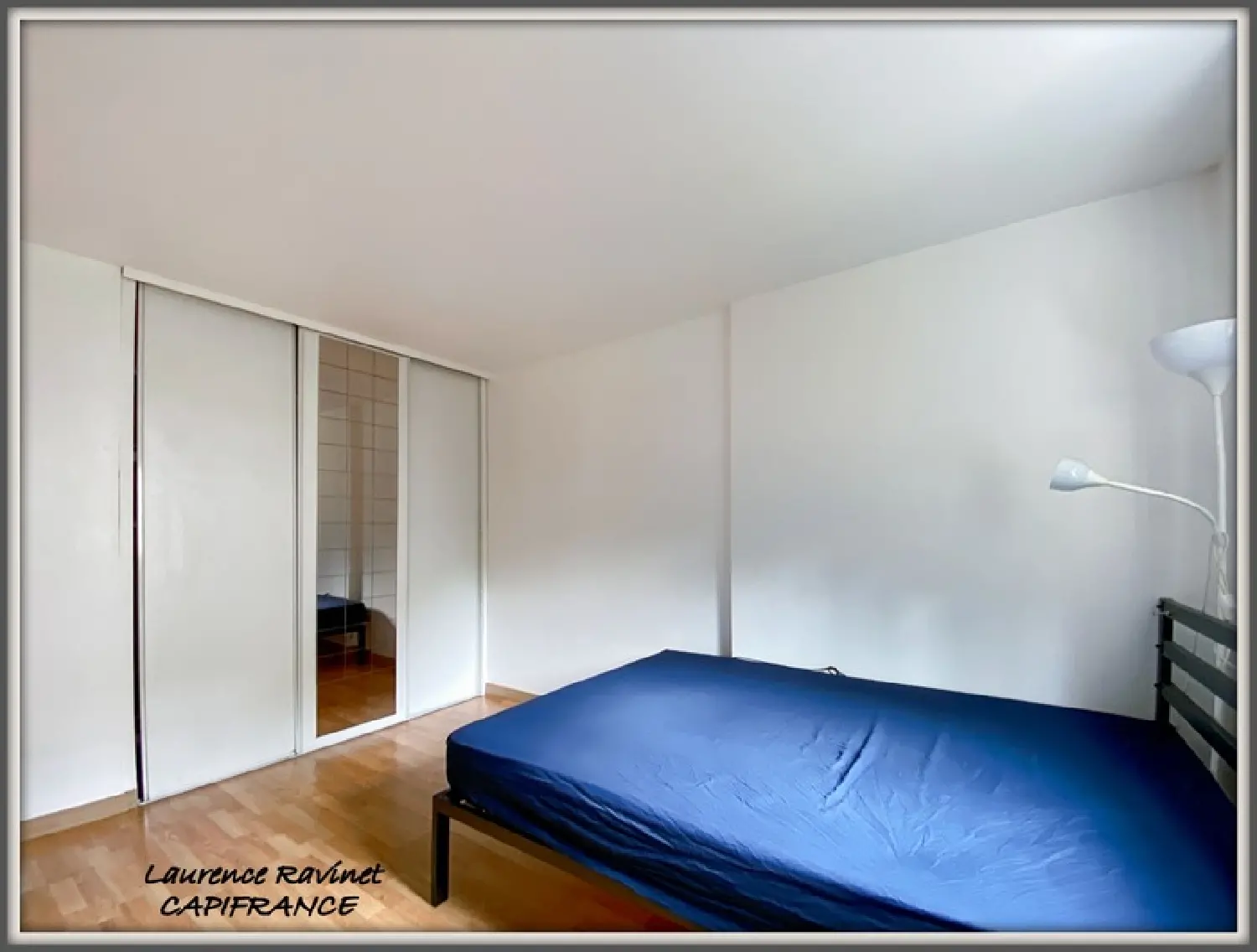  te koop appartement Roissy-en-Brie Seine-et-Marne 7