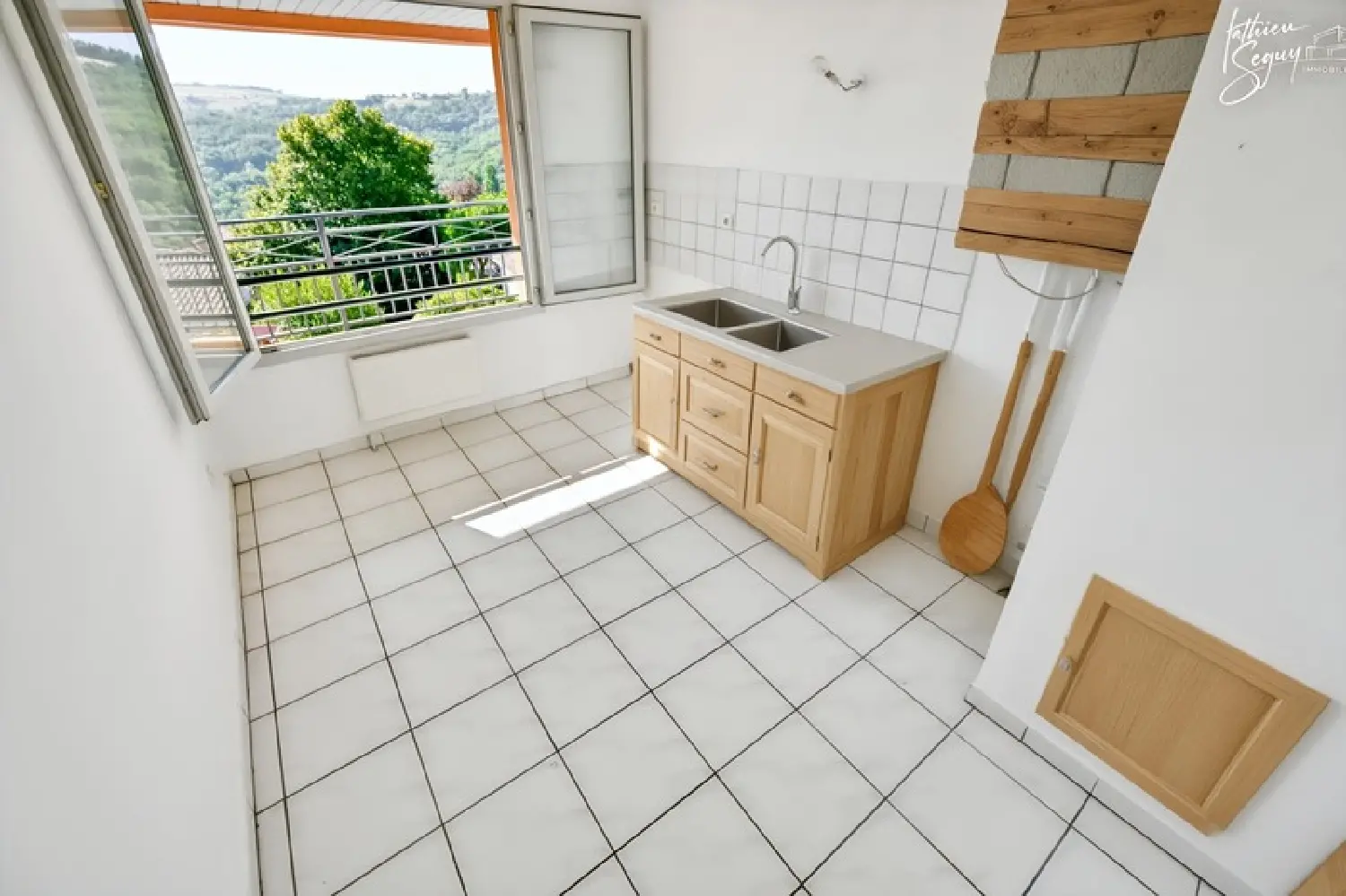  te koop appartement Rontalon Rhône 6