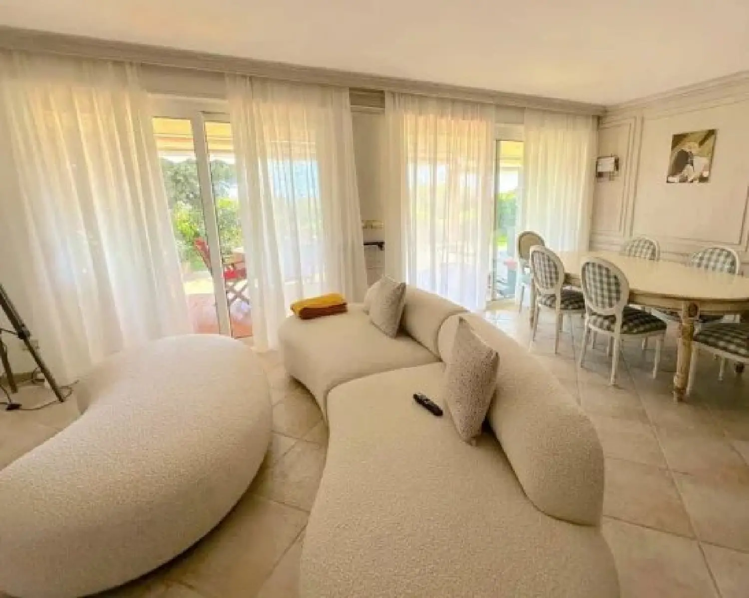  kaufen Wohnung/ Apartment Roquebrune-Cap-Martin Alpes-Maritimes 2
