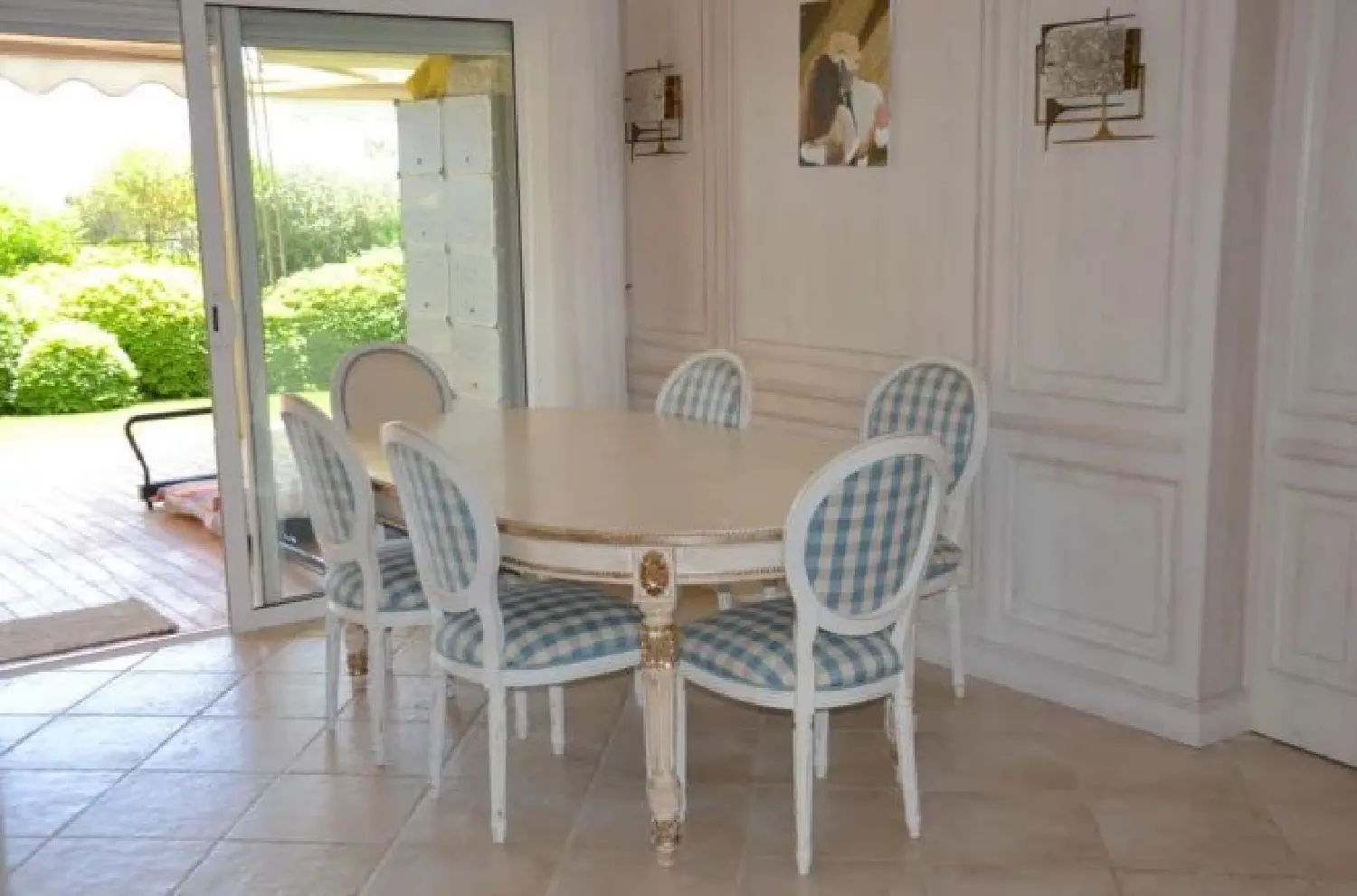  kaufen Wohnung/ Apartment Roquebrune-Cap-Martin Alpes-Maritimes 3