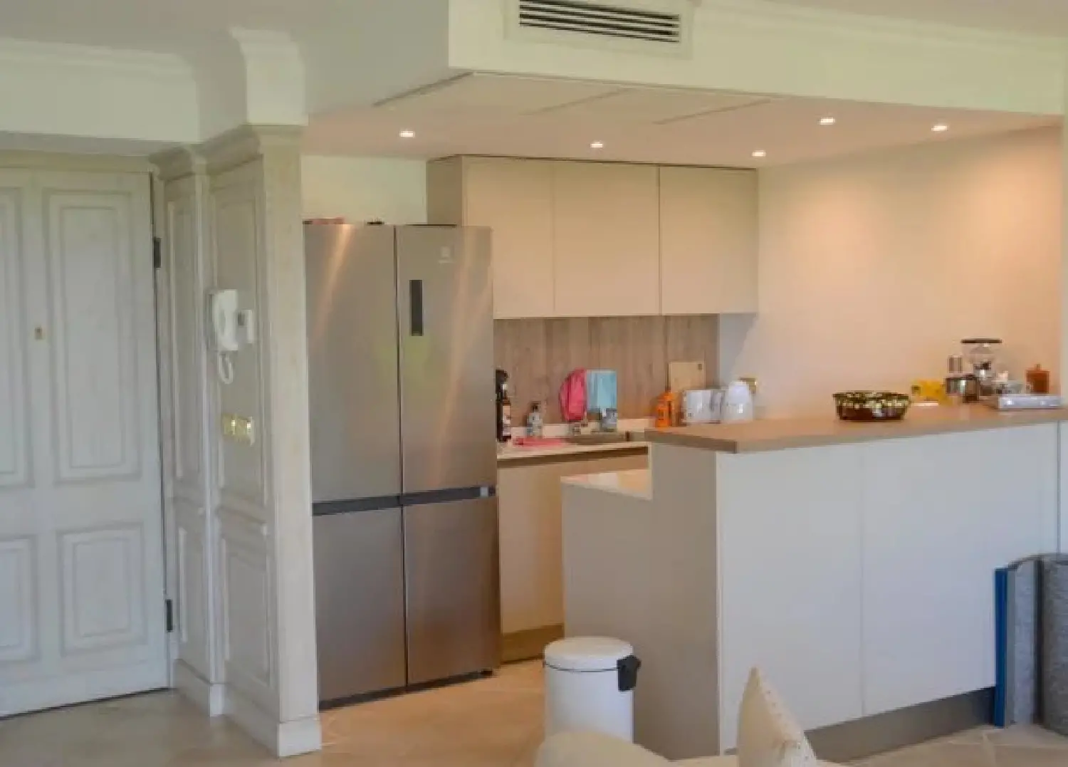  kaufen Wohnung/ Apartment Roquebrune-Cap-Martin Alpes-Maritimes 6