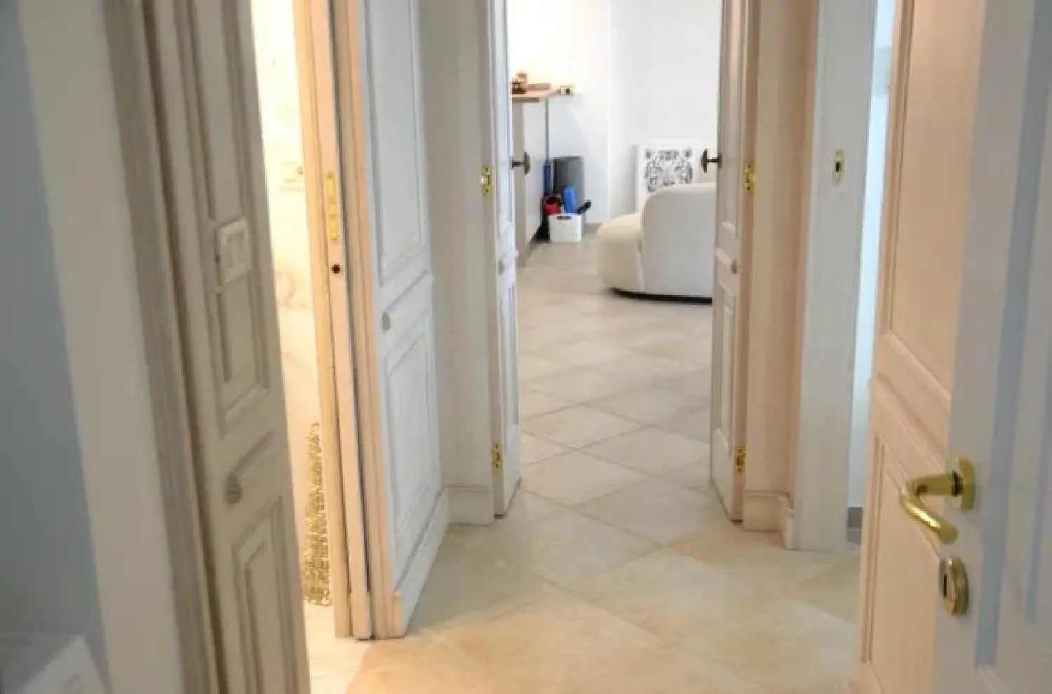  kaufen Wohnung/ Apartment Roquebrune-Cap-Martin Alpes-Maritimes 7