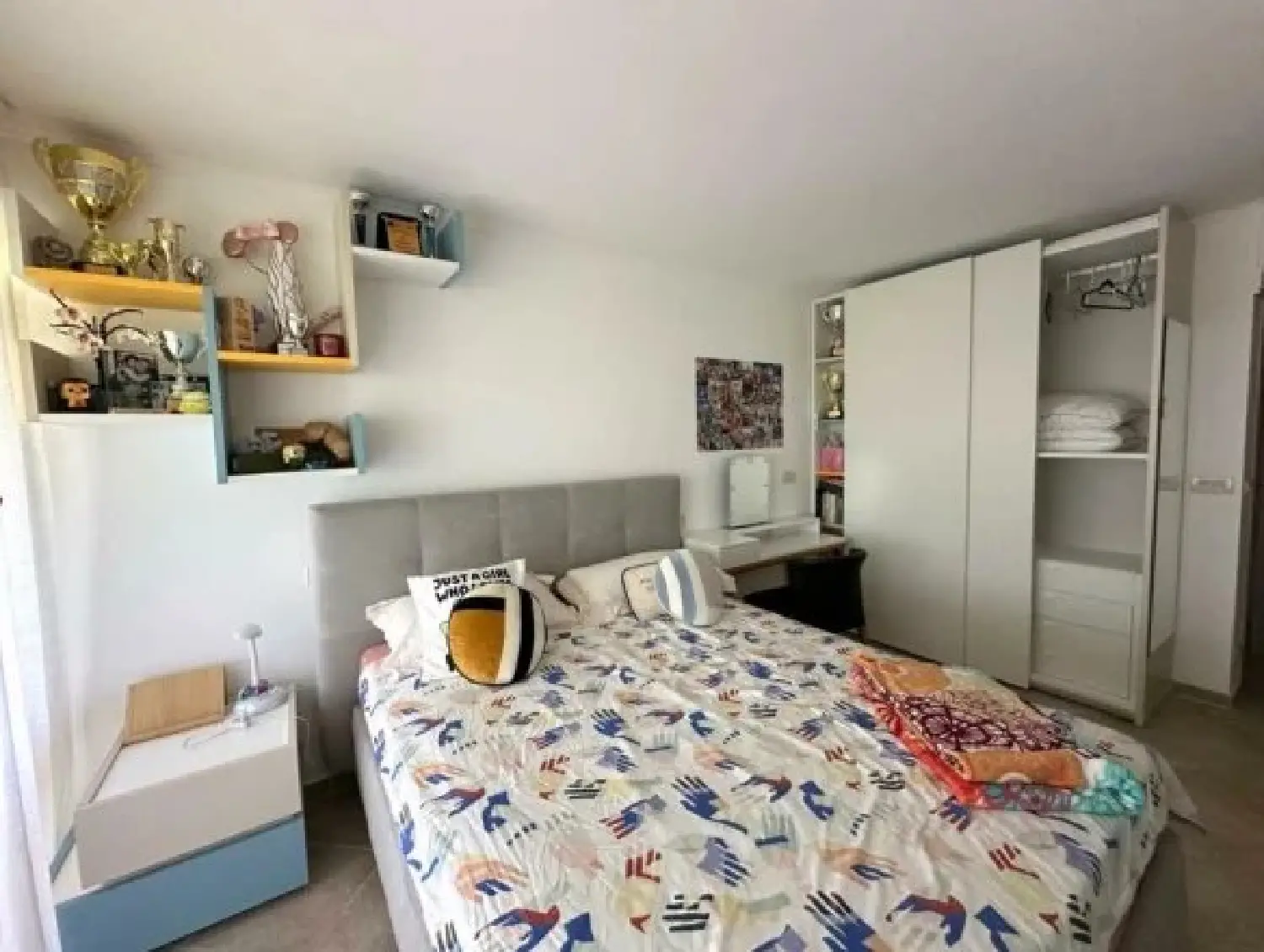  kaufen Wohnung/ Apartment Roquebrune-Cap-Martin Alpes-Maritimes 8