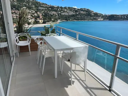 Roquebrune-Cap-Martin Alpes-Maritimes appartement foto 7122335
